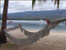 Badian Island Resort and Spa, Cebu